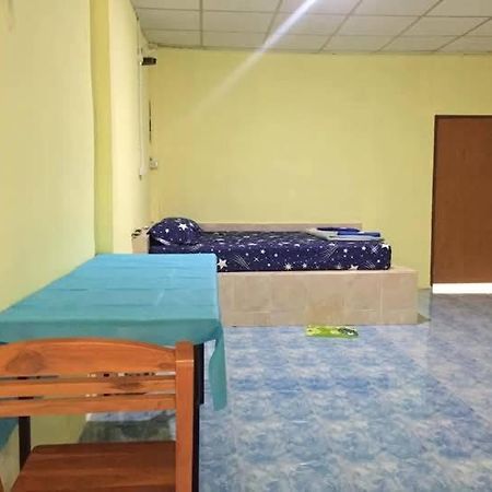 Song Pee Nong Resort Phattalung Phatthalung Εξωτερικό φωτογραφία